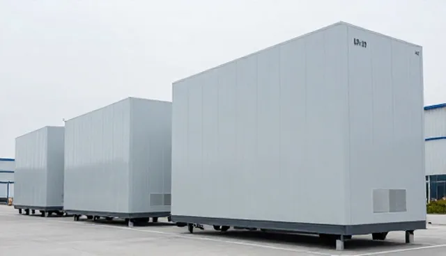 民用项目提供中两种方案的取舍与实际应用