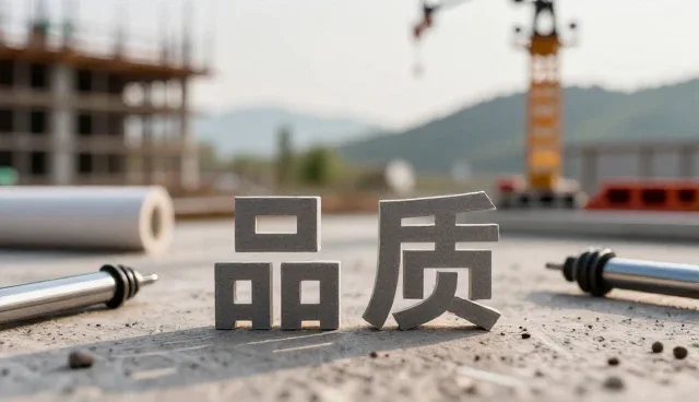 品质驱动下的自动化生产线应用解析